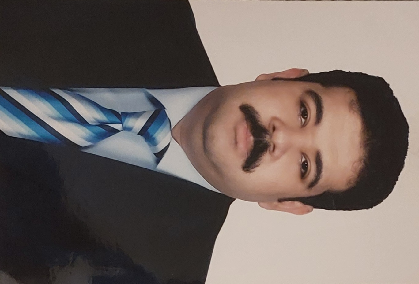 Mena Philip